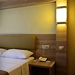 Banu Luxury