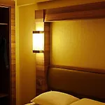 Hotel Banu Luxury