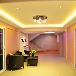 Hotel Banu Luxury