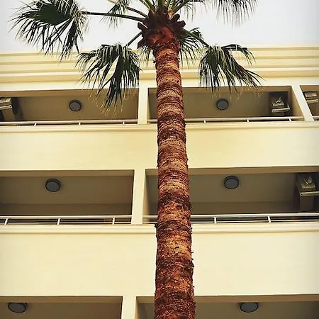 Banu Luxury Hotel Marmaris